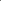 Medicinareberget i Göteborg med vy till Chalmers, Göteborgs universitet och hamnen